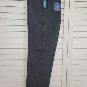 Croft & Barrow dress pants